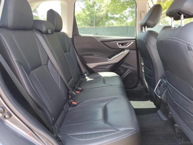 2022 SUBARU FORESTER L JF2SKAPC7NH434807