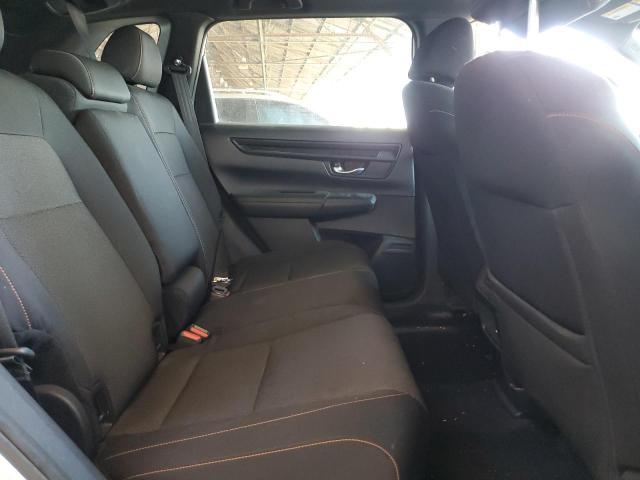 2024 HONDA CR-V SPORT - 7FARS5H59RE005151