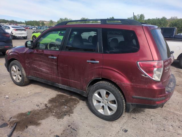 Vin: jf2sh6cc0ah758953, lot: 57640985, subaru forester 2.5x premium 20102