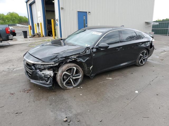 Vin: 1hgcv1f48na043888, lot: 56769825, honda accord sport se 2022 img_1