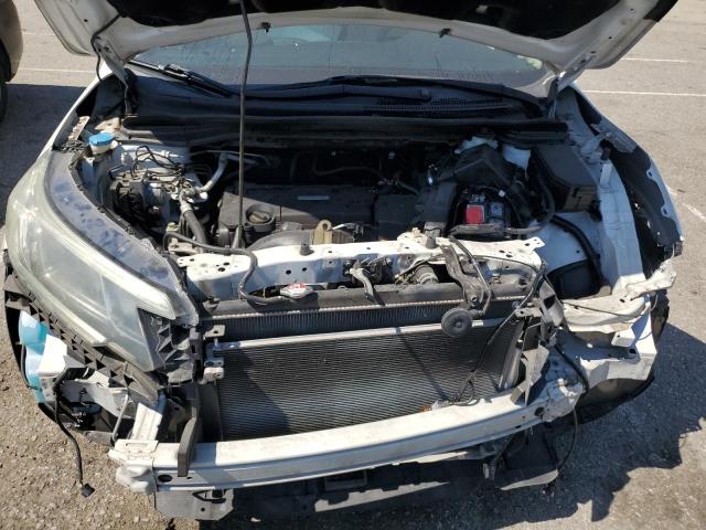 2016 HONDA CR-V EX 5J6RM3H56GL024609
