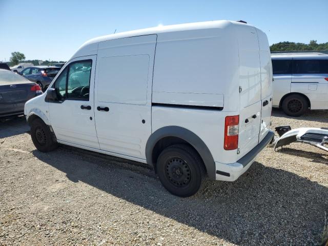 Vin: nm0ls7bn8bt050412, lot: 55528265, ford transit xlt 20112