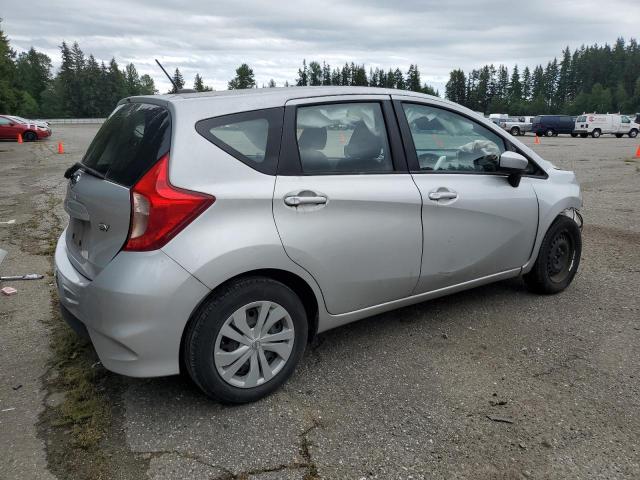 Vin: 3n1ce2cp5jl355997, lot: 58997815, nissan versa s 20183