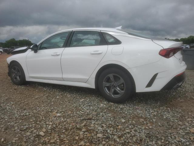 Vin: 5xxg14j28ng088482, lot: 56962605, kia k5 lxs 20222