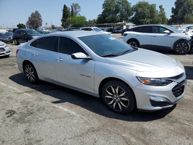 Vin: 1g1zg5st8lf130089, lot: 56144385, chevrolet malibu rs 20204