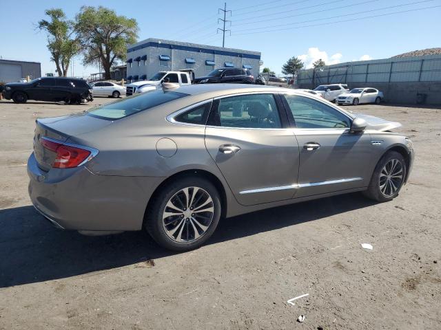 Vin: 1g4zp5ss1ju106445, lot: 56409335, buick lacrosse essence 20183