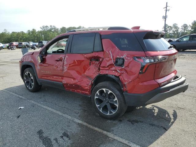 Vin: 3gnaxheg4sl139341, lot: 58760855, chevrolet equinox lt 20252
