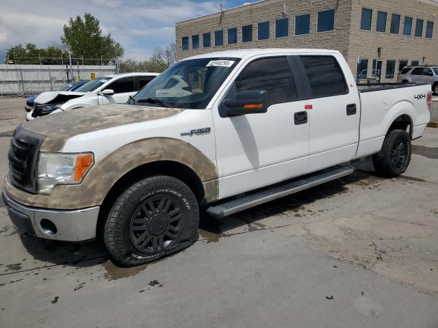 Vin: 1ftfw1ef1cfd02071, lot: 55946295, ford f-150 supercrew 2012 img_1