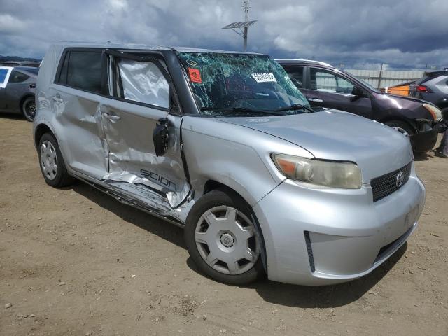 Vin: jtlze4fe4a1113081, lot: 56785105, toyota scion xb 20104