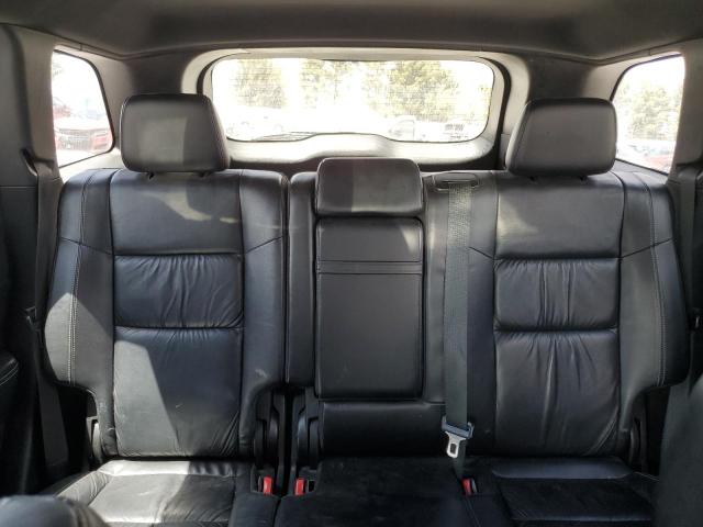 2015 JEEP GRAND CHER - 1C4RJFBG8FC886884