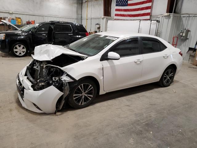 Vin: 2t1burhe4gc660222, lot: 56940025, toyota corolla l 2016 img_1