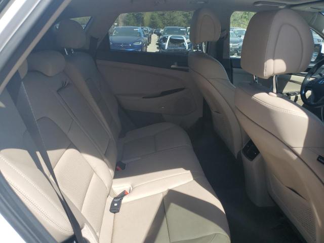 2018 HYUNDAI TUCSON VAL KM8J3CA20JU831646