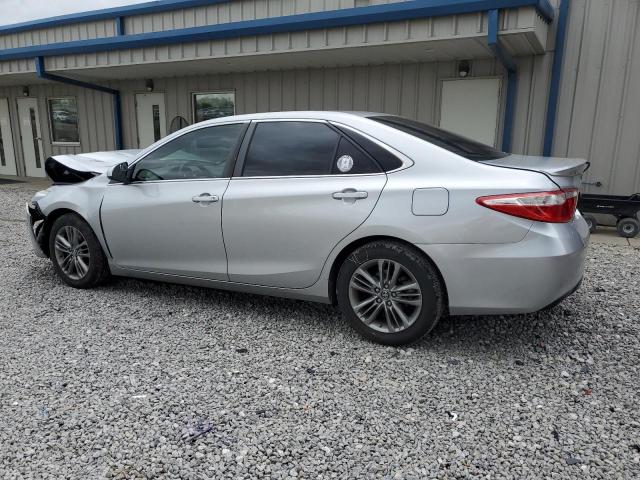 Vin: 4t1bf1fk3hu382126, lot: 55749325, toyota camry le 20172