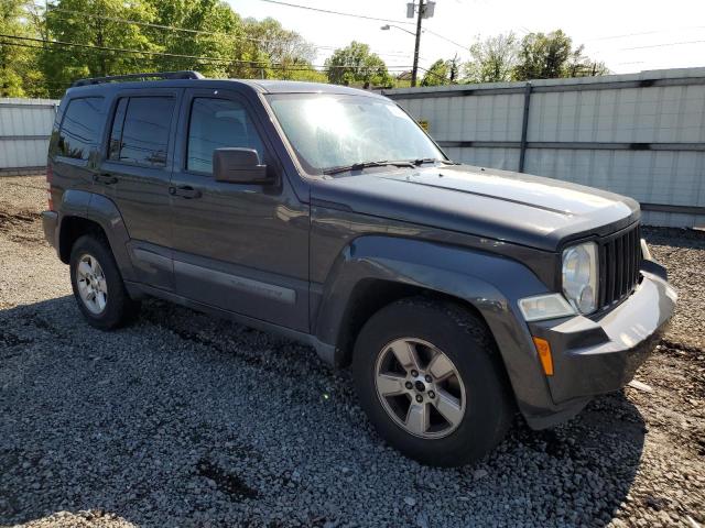 Vin: 1j4pn2gk2bw569249, lot: 55840895, jeep liberty sport 20114