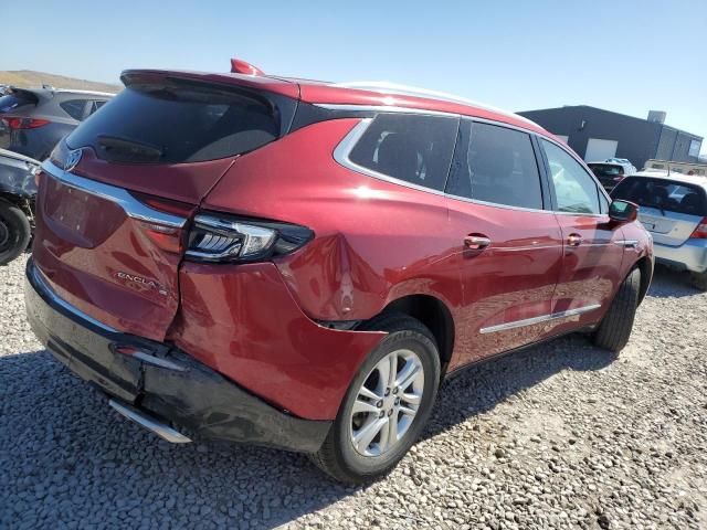 Vin: 5gaevakw2kj174469, lot: 59122465, buick enclave essence 20193