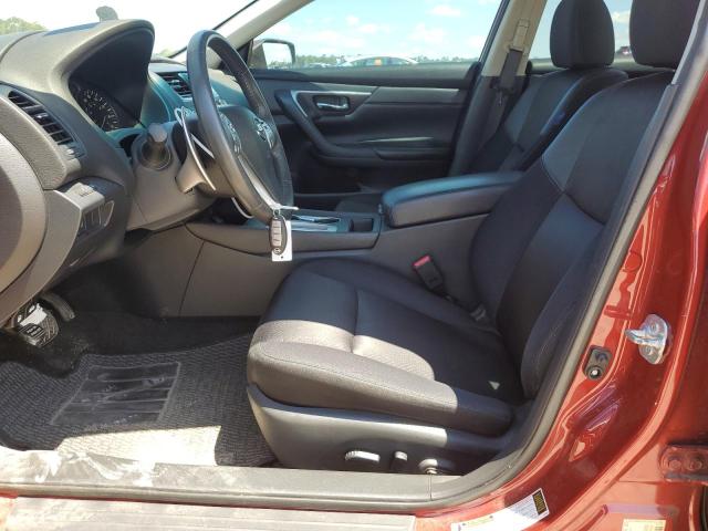 2017 NISSAN ALTIMA 3.5SL 1N4BL3AP7HC182390