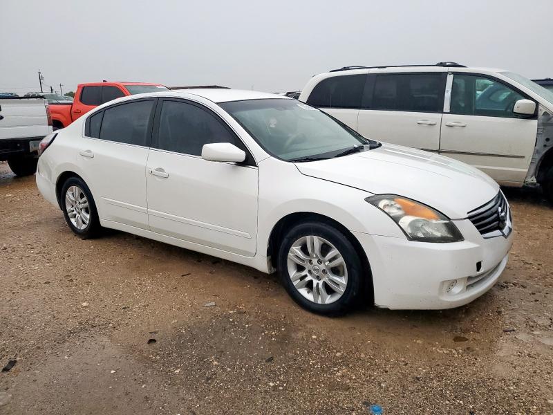 Vin: 1n4al2ap7bn413791, lot: 58948285, nissan altima base 20114