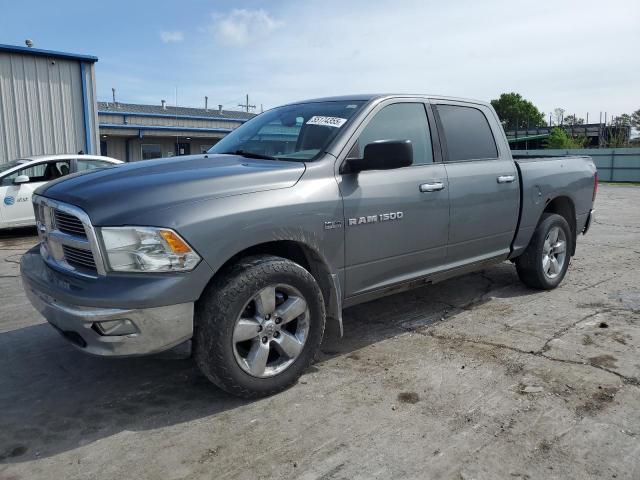 Vin: 1d7rv1ct5bs665056, lot: 55174355, dodge all models 2011 img_1
