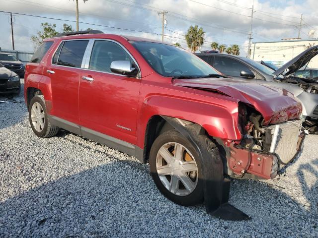Vin: 2gkalsek9d6389191, lot: 57273585, gmc terrain sle 20134