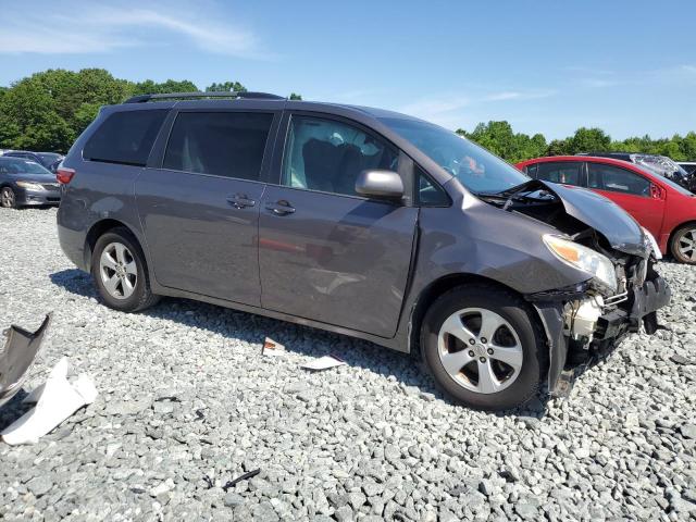 Vin: 5tdkk3dc3fs637513, lot: 57473035, toyota all models le 20154