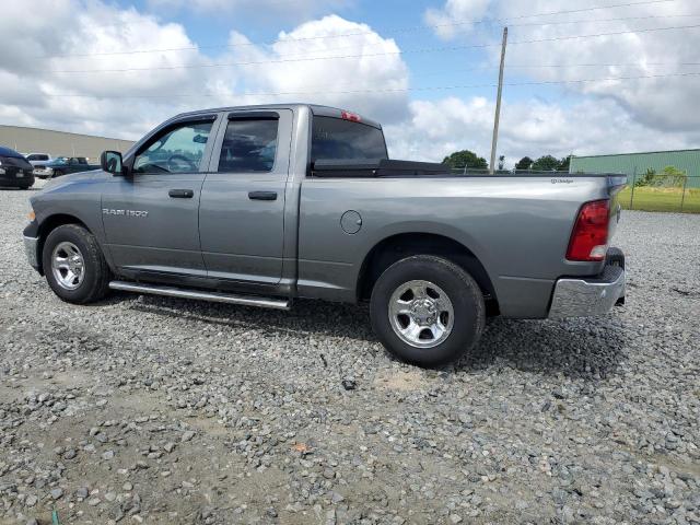 Vin: 1d7rb1gp3bs563809, lot: 57964605, dodge all models 20112