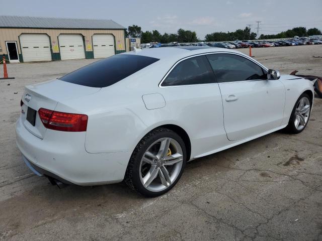Vin: waucvafr6ca013938, lot: 59358635, audi s5/rs5 premium plus 20123