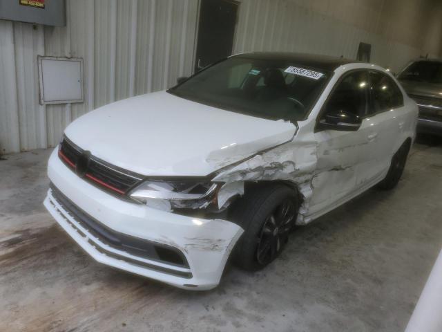 Vin: 3vwd17aj6jm231298, lot: 55587295, volkswagen jetta sport 2018 img_1