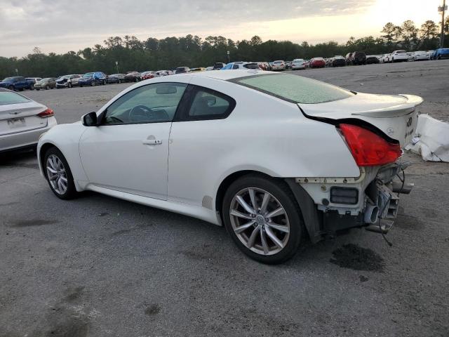 Vin: jn1cv6el8cm471978, lot: 55918605, infiniti g37 20122
