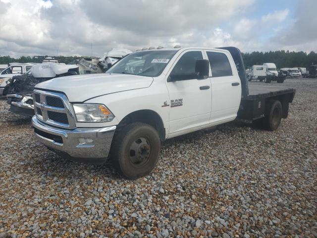 RAM 3500