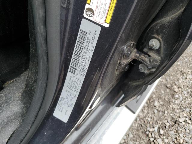 2020 RAM 1500 BIG H - 1C6SRFBT6LN218094