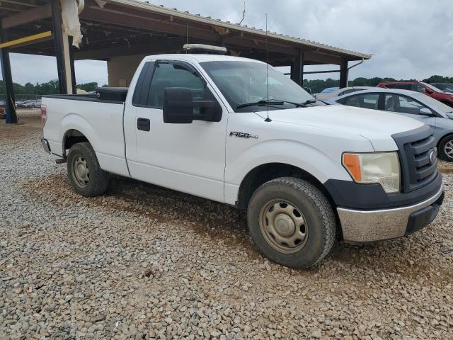 Vin: 1ftmf1cw2afc54023, lot: 57428195, ford all models 20104
