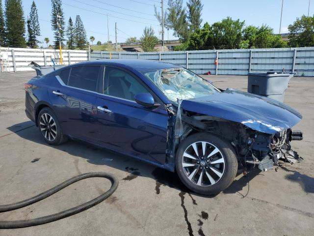 Vin: 1n4bl4bv4lc259762, lot: 58330135, nissan altima s 20204