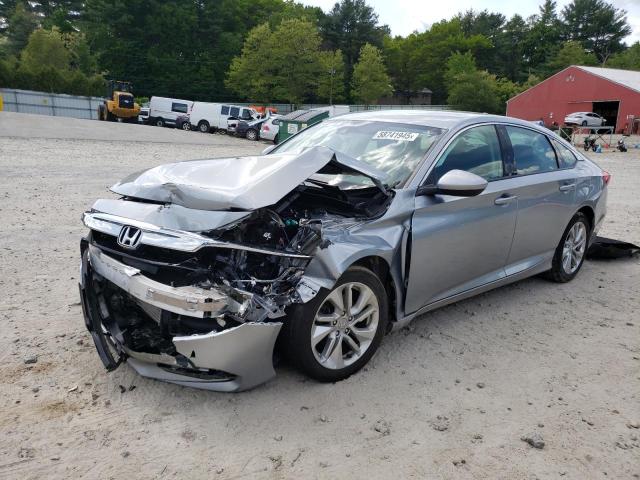 Vin: 1hgcv1f14ka127806, lot: 58741945, honda accord lx 2019 img_1