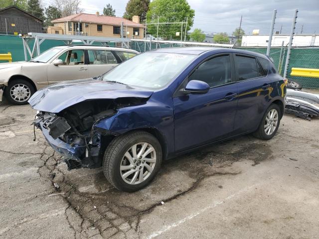 Vin: jm1bl1l71d1757102, lot: 57219595, mazda 3 i 2013 img_1