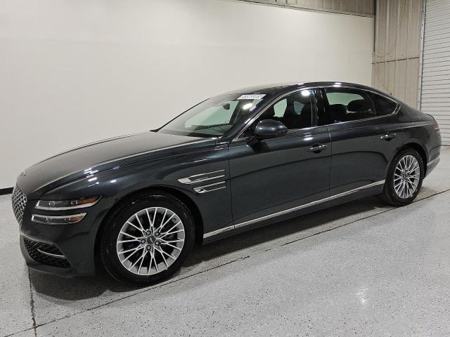 Vin: kmtgb4sc5ru238568, lot: 55865385, genesis g80 base 2024 img_1