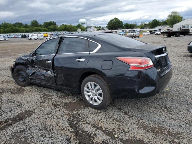Vin: 1n4al3ap6en367512, lot: 58046255, nissan altima 2.5 20142
