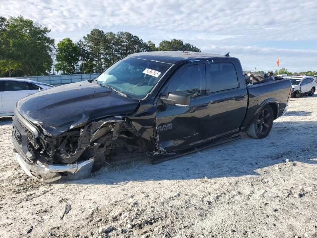 Vin: 1c6rr6lt7fs675614, lot: 55557825, ram 1500 slt 2015 img_1
