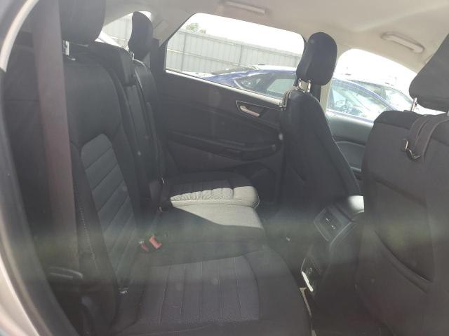 2020 FORD EDGE SE 2FMPK3G94LBA81274