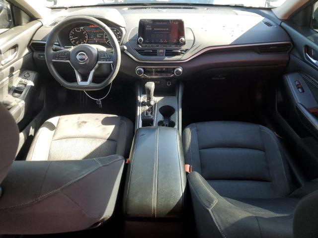2019 NISSAN ALTIMA S - 1N4BL4BV0KC103801