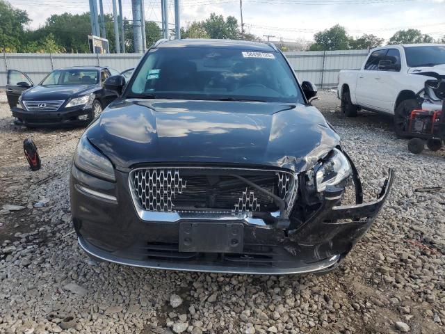 2021 LINCOLN CORSAIR - 5LMCJ1D96MUL16177