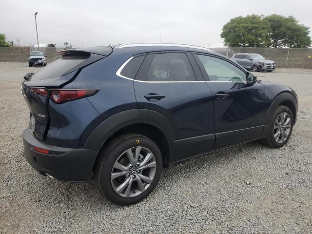 Vin: 3mvdmbcm2rm658640, lot: 58672425, mazda cx30 preferred 20243