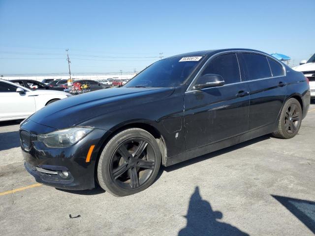 Vin: wba8e1c36ha030087, lot: 56365675, bmw 3 series 2017 img_1