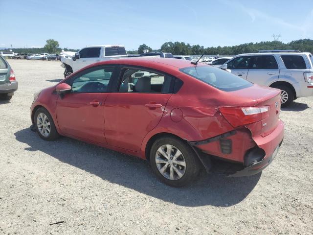 Vin: knadn4a33f6459304, lot: 57187545, kia rio ex 20152
