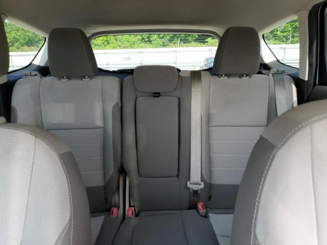 2015 FORD ESCAPE SE - 1FMCU0GX0FUB08832