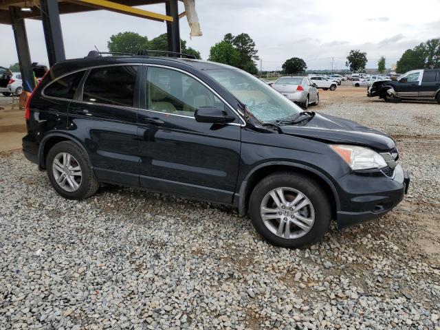 Vin: 5j6re3h7xbl054946, lot: 58640825, honda crv exl 20114