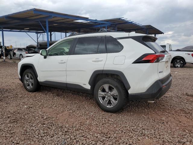 Vin: jtmmwrfv5pd177685, lot: 56052875, toyota rav4 le 20232