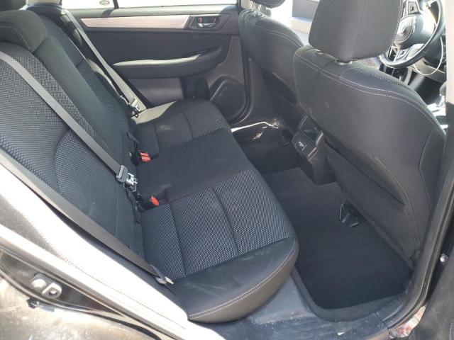 2018 SUBARU OUTBACK 2. 4S4BSAFC9J3339085