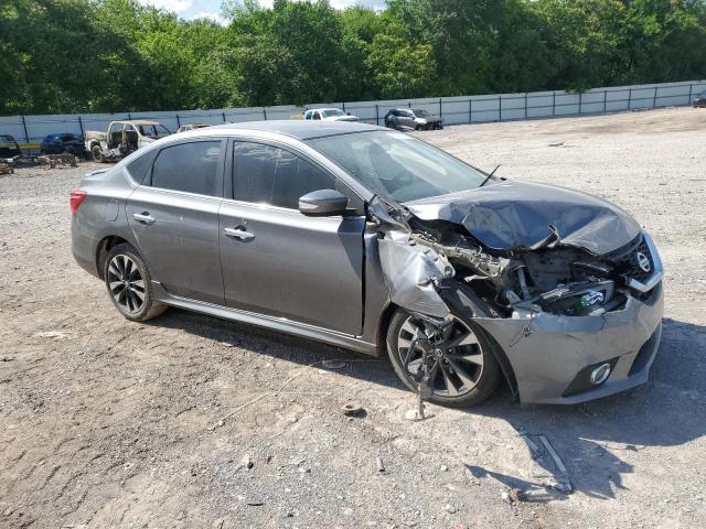 Vin: 3n1ab7ap5ky380550, lot: 56371395, nissan sentra s 20194