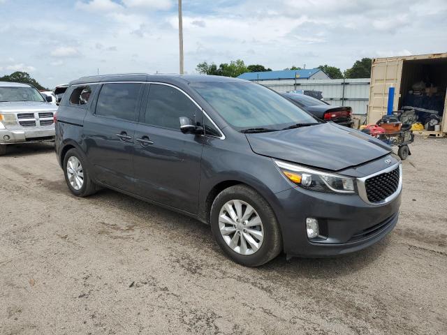 Vin: kndmc5c1xg6159335, lot: 55947895, kia all models ex 20164