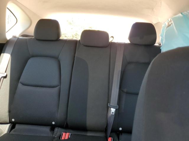 2018 MAZDA CX-5 SPORT - JM3KFBBM3J0337225